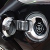 シボレー ボルト