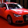 A1