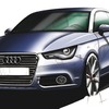A1