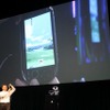 PlayStation Meeting 2011、新型機「NGP」やAndroidとの連携「Suite」など未来を見せた2時間 PlayStation Meeting 2011、新型機「NGP」やAndroidとの連携「Suite」など未来を見せた2時間