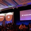 PlayStation Meeting 2011 PlayStation Meeting 2011