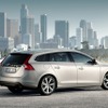V60