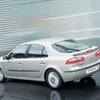 【パリ・ショー出品車】これがうわさの次期日産『プリメーラ』か