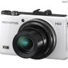 OLYMPUSXZ-1（白） OLYMPUSXZ-1（白）
