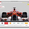 http://www.ferrarif150.com/