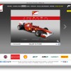 http://www.ferrarif150.com/