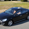 S60