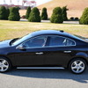 S60