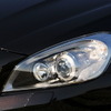 S60