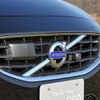 S60