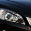 S60
