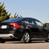 S60