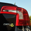 S60