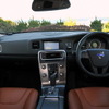 S60