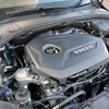 S60