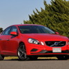 S60