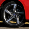 S60