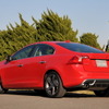 S60