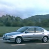 【パリ・ショー出品車】これがうわさの次期日産『プリメーラ』か
