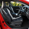 S60