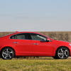 S60