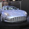 One-77