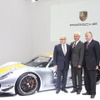 918RSR