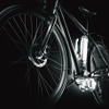 ボッシュ自転車用電動アシストシステム「eBike」