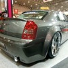 クライスラー300C GIMMIC COLLECTION Ver.II