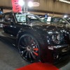 クライスラー300C GIMMIC COLLECTION Ver.II