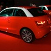 A1