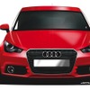 A1