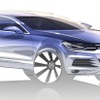 トゥアレグ新型