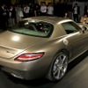 SLS AMG
