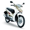 Wave110i AT（ベトナム）