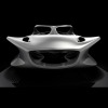 エステティクス125