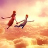 This Unpredictable Life
