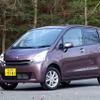 ムーヴ新型