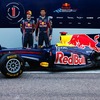 RB7