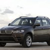 X5
