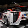 GAZOO Racing レクサス LFA ニュルブルクリンク24時間耐久レース参戦車両