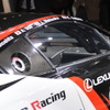 GAZOO Racing レクサス LFA ニュルブルクリンク24時間耐久レース参戦車両