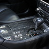 レクサス LS460 トムスバージョン