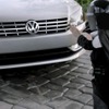 スーパーボウルCM（動画キャプチャ）