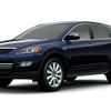 CX-9