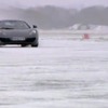 MP4-12C 動画キャプチャ