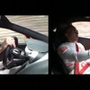 MP4-12C 動画キャプチャ