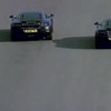 MP4-12C 動画キャプチャ