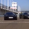 MP4-12C 動画キャプチャ