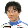 加藤寛規